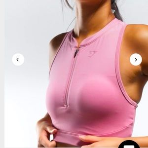 Gymshark SPEED SPORTS BRA